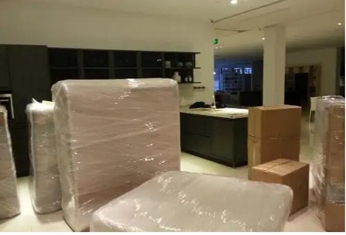 漳州到衡阳县长途搬家