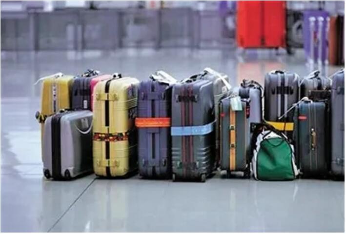 漳州到衡阳县行李托运