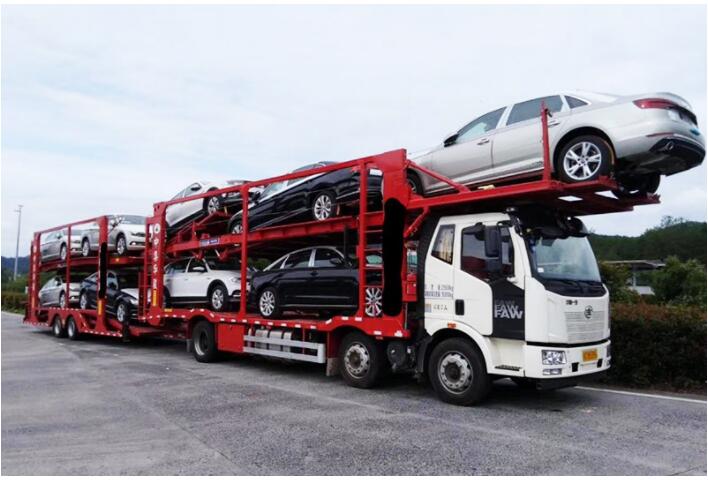 漳州到衡阳县轿车托运